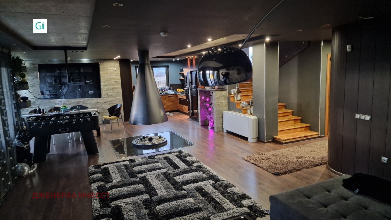 ������� ���� | Imot.bg � ����������� 6