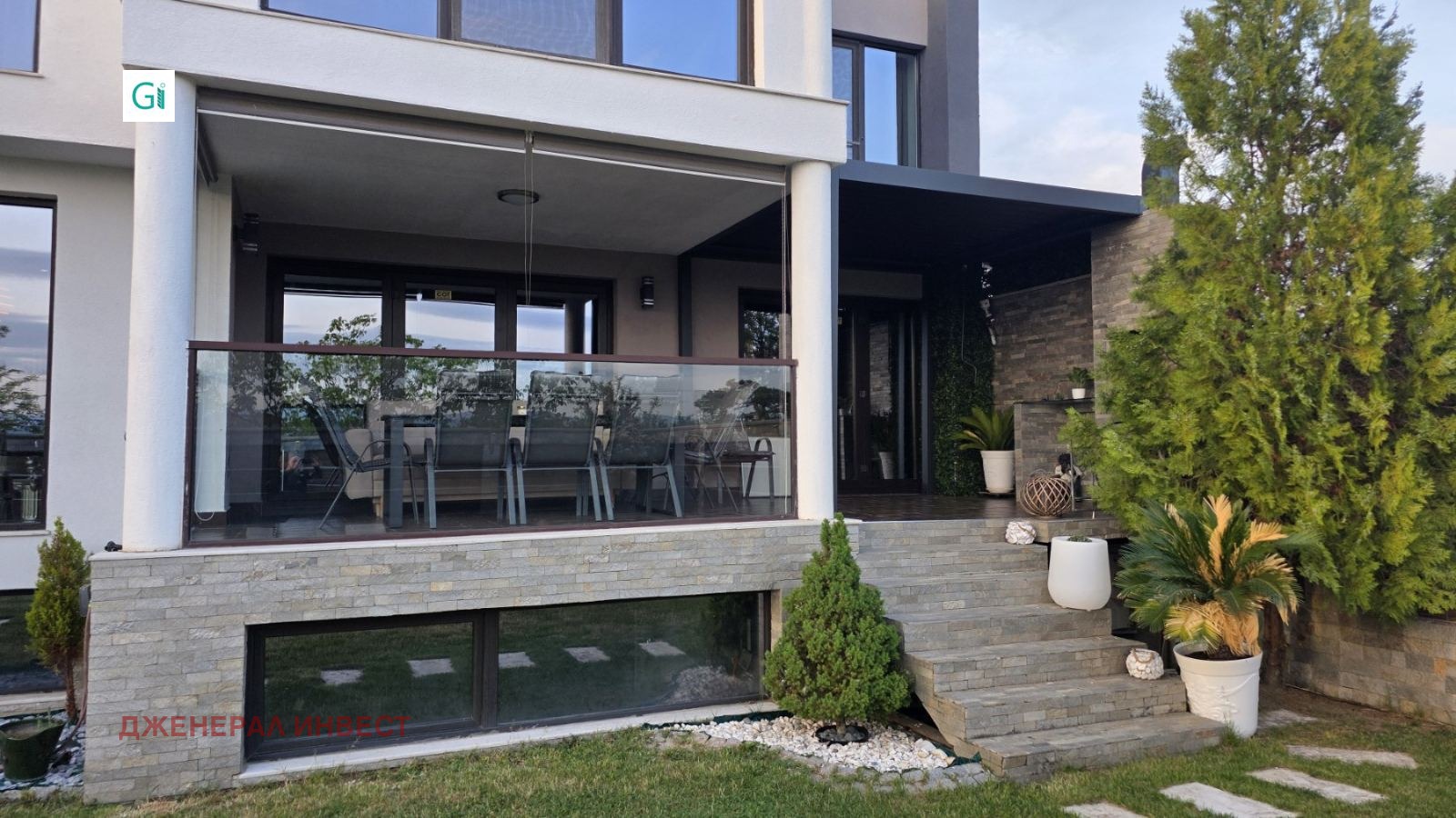 ������� ���� | Imot.bg � ����������� 2