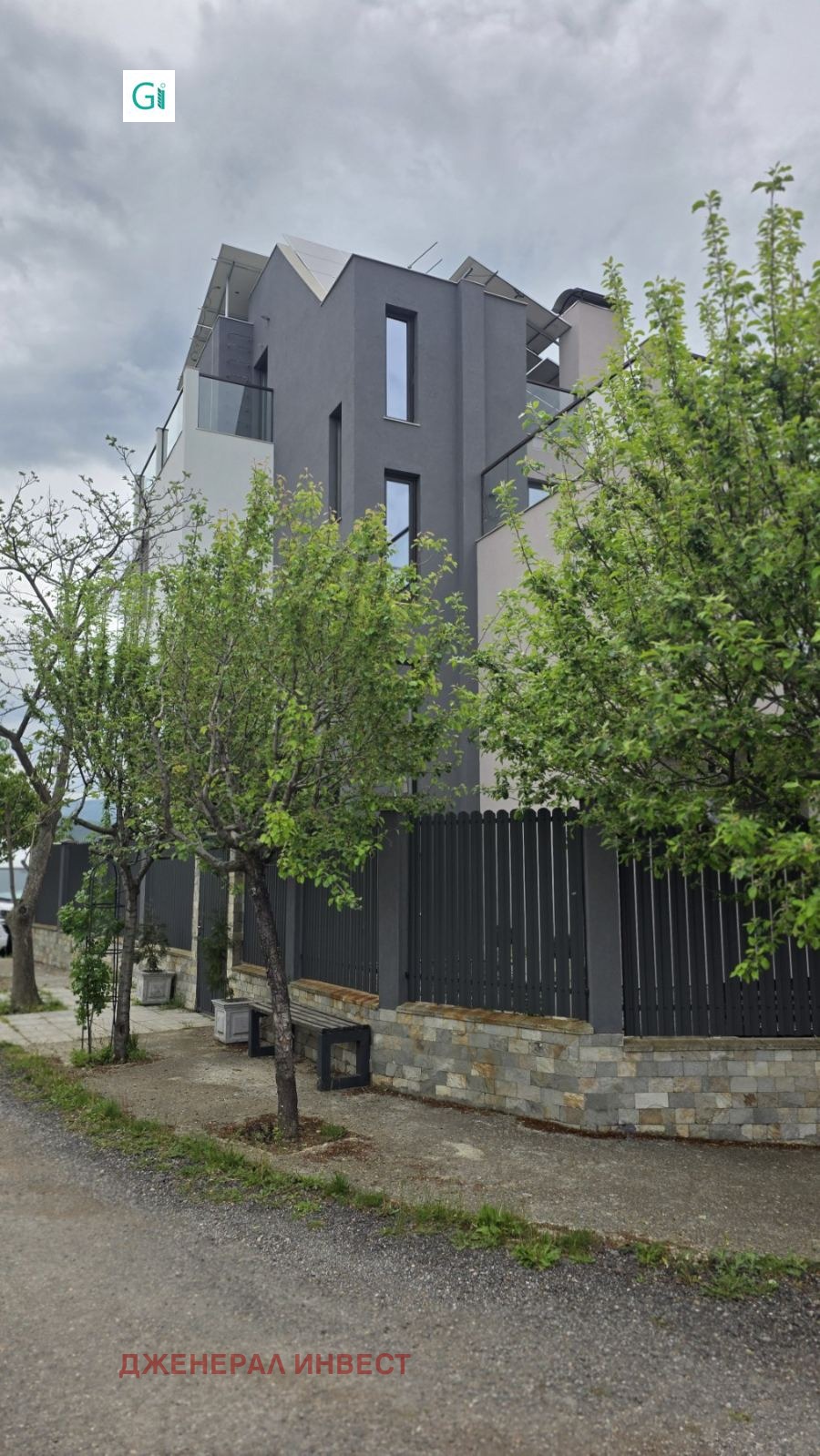 ������� ���� | Imot.bg � ����������� 16
