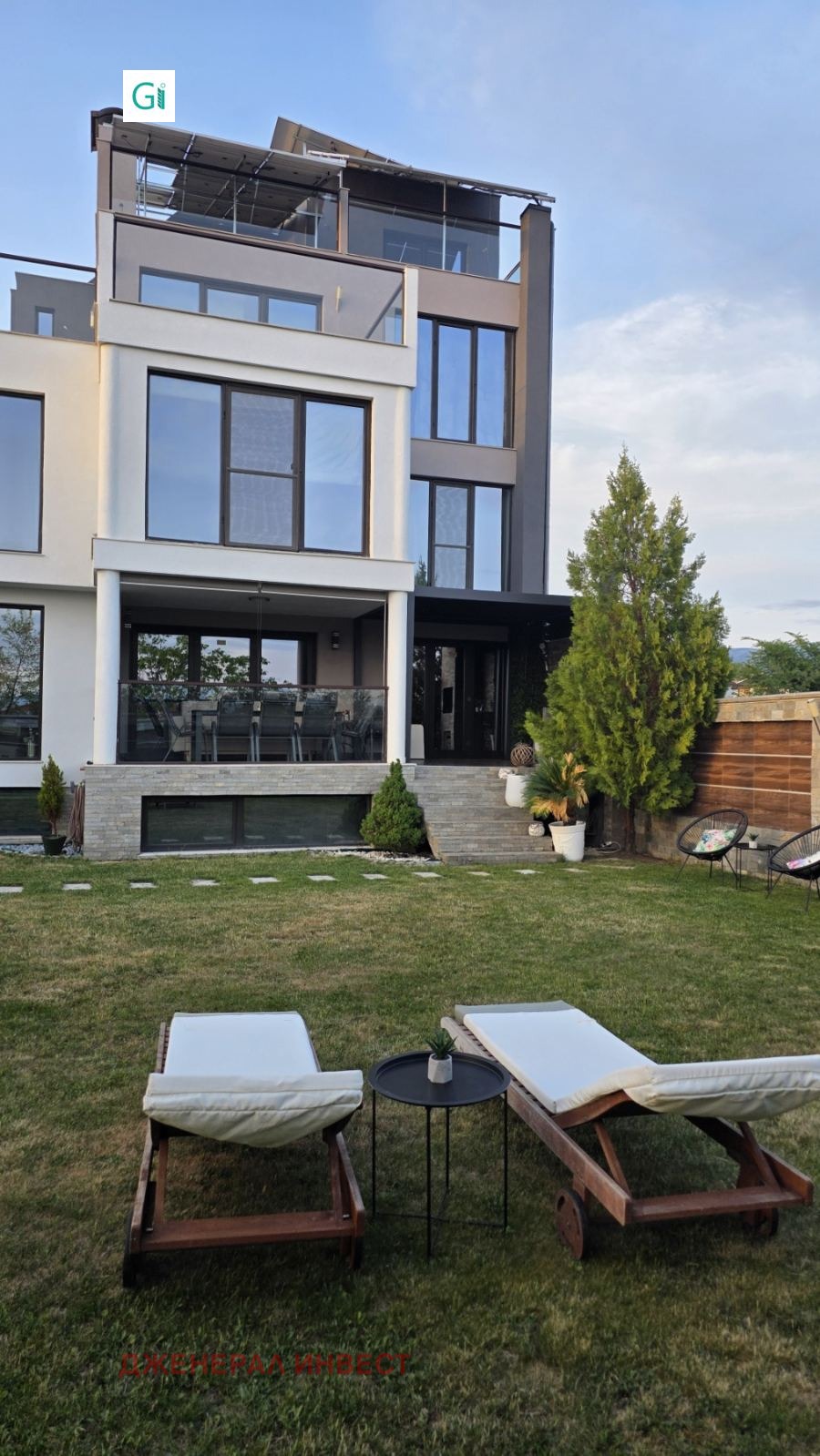 ������� ���� | Imot.bg � ����������� 1