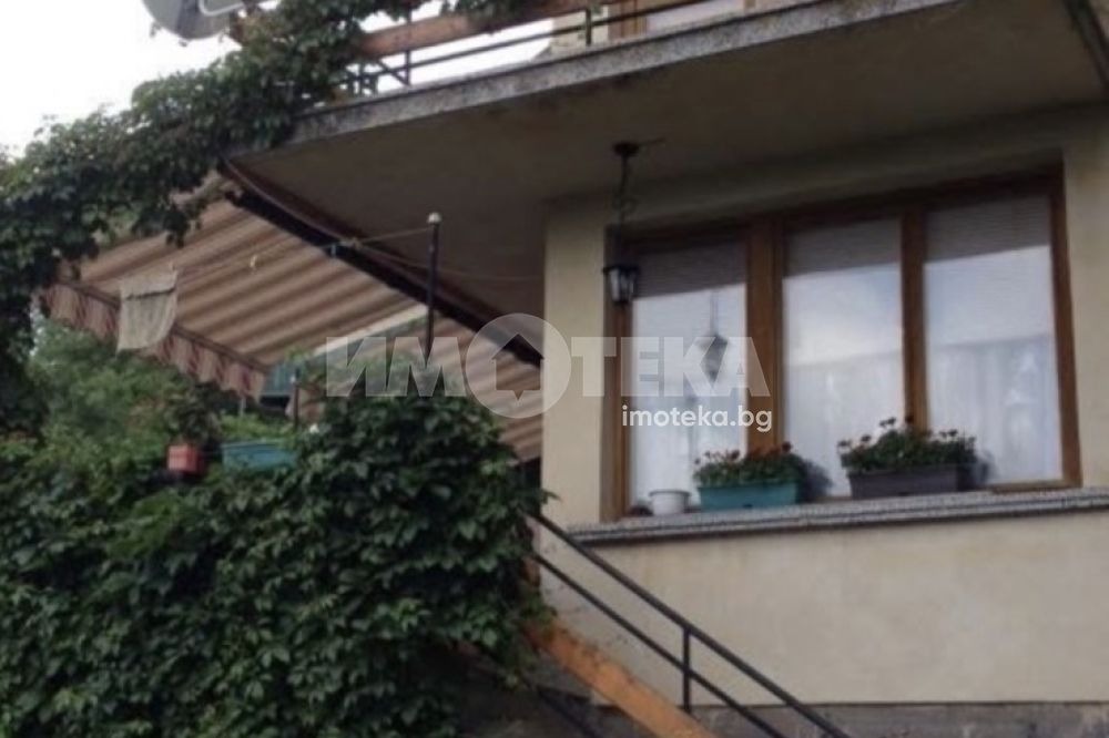 ������� ���� | Imot.bg � ����������� 9