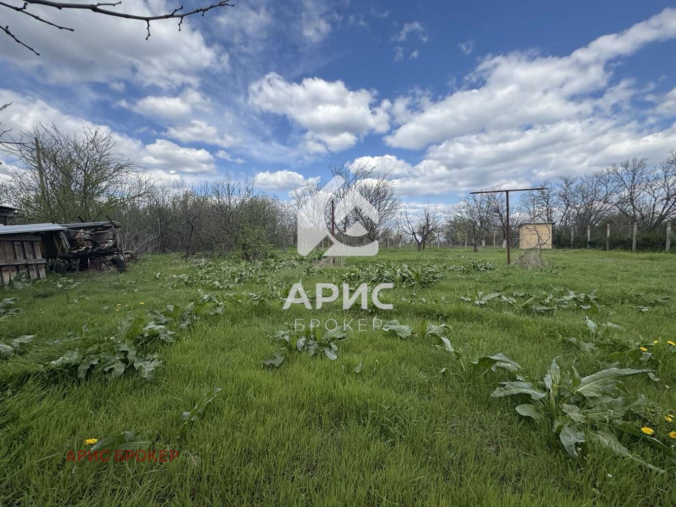 ������� ������ | Imot.bg � ����������� 3