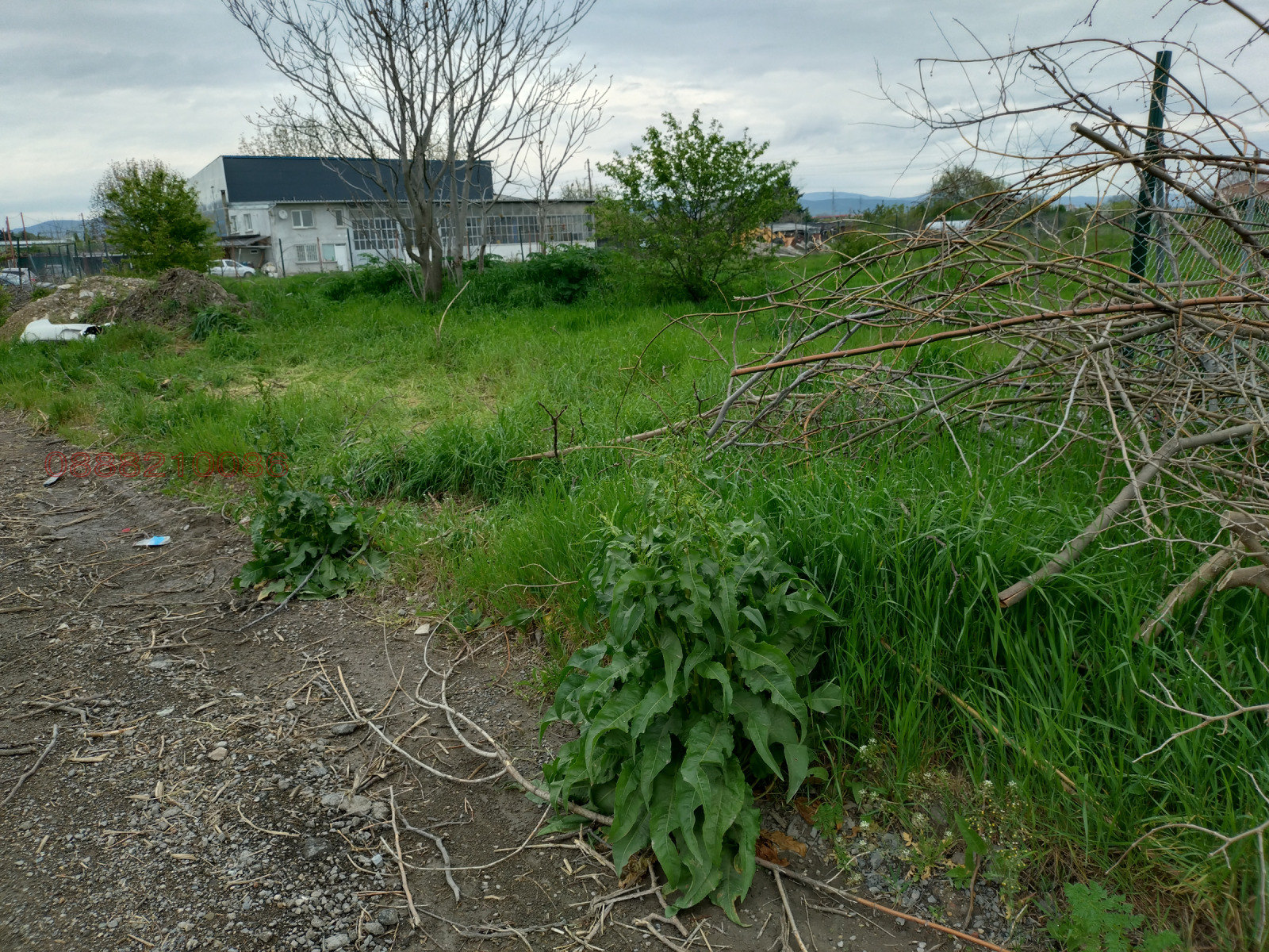 ������� ���������� ���� | Imot.bg � ����������� 3