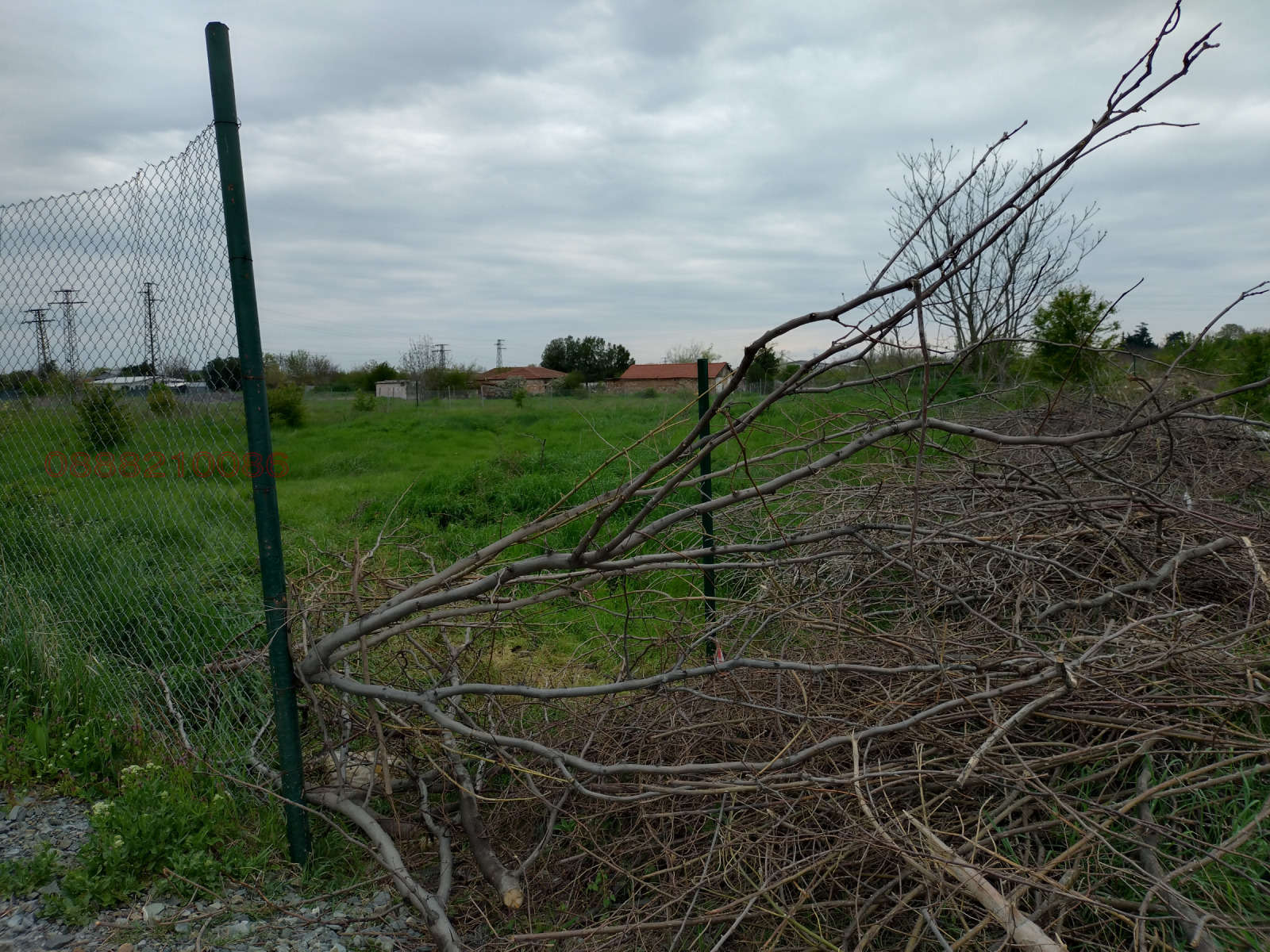 ������� ���������� ���� | Imot.bg � ����������� 2