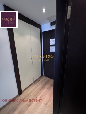 ������� 1-����� | Imot.bg � ����� ������ 4