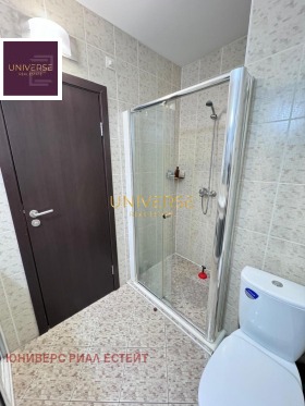 ������� 1-����� | Imot.bg � ����� ������ 6