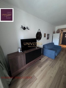 ������� 1-����� | Imot.bg � ����� ������ 3