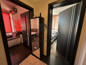 1 bedroom Trakiya, Plovdiv 7