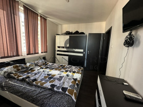 1 bedroom Trakiya, Plovdiv 5