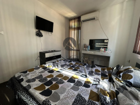 1 bedroom Trakiya, Plovdiv 4