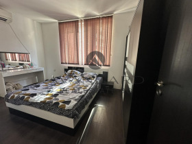 1 bedroom Trakiya, Plovdiv 6