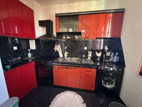 1 bedroom Trakiya, Plovdiv 3