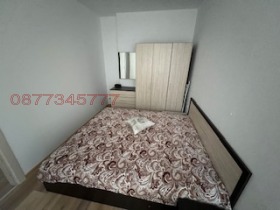  2- | Imot.bg    4