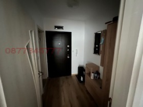  2- | Imot.bg    3