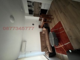  2- | Imot.bg    2