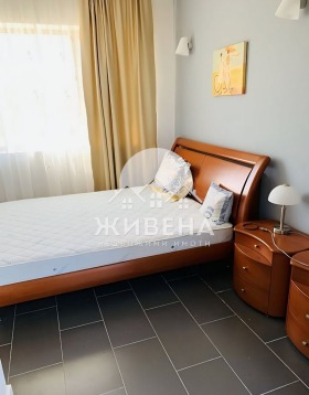  2- | Imot.bg    3