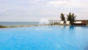  2- | Imot.bg    6