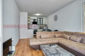  2- | Imot.bg    7