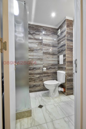  2- | Imot.bg    9