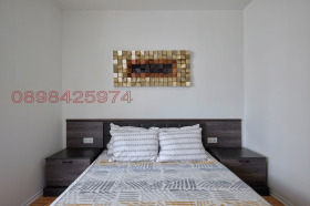  2- | Imot.bg    12