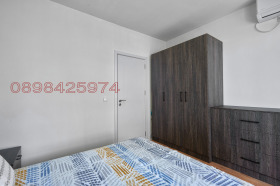 2- | Imot.bg    13