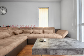  2- | Imot.bg    5