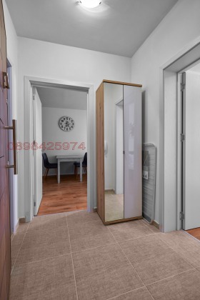  2- | Imot.bg    15