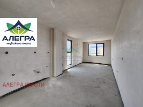 1 quarto Centar, Pazardjik