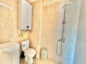  2- | Imot.bg    9