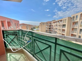  2- | Imot.bg    8
