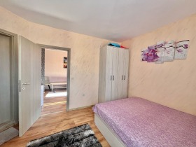  2- | Imot.bg    7