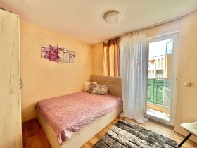  2- | Imot.bg    2