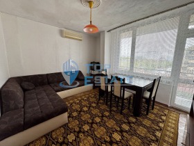 1 soveværelse Kolyu Ficheto, Veliko Tarnovo