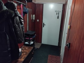 ������� 2-����� | Imot.bg � ����� ������ 15