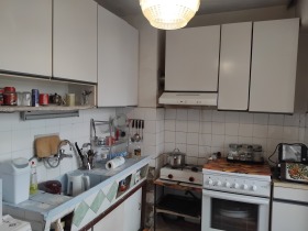 ������� 2-����� | Imot.bg � ����� ������ 12