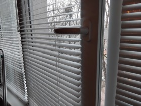 ������� 2-����� | Imot.bg � ����� ������ 13