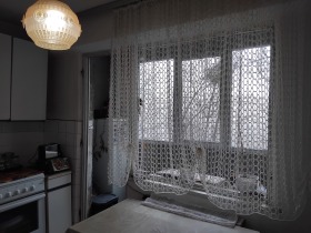 ������� 2-����� | Imot.bg � ����� ������ 10