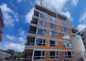 ������� 2-����� | Imot.bg � ����� ������ 3