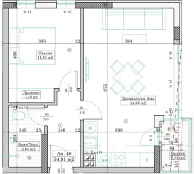 ������� 2-����� | Imot.bg � ����� ������ 10