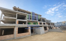 ������� 3-����� | Imot.bg � ����� ������ 4