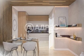 ����� ������� 2-�����,���� �����, ������ 2>