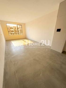 ������ ������� 2-�����