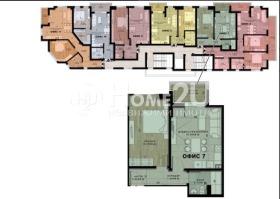 ������� 2-����� | Imot.bg � ����� ������ 4