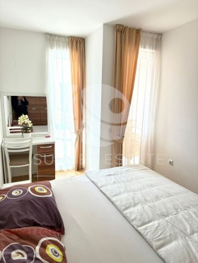 ������� 2-����� | Imot.bg � ����� ������ 8