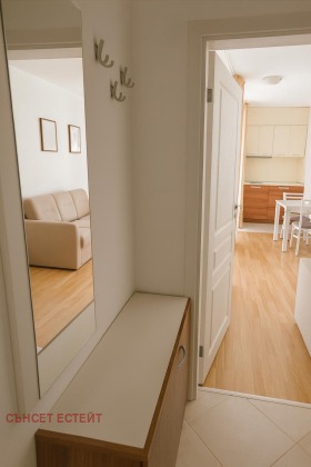 ������� 2-����� | Imot.bg � ����� ������ 13