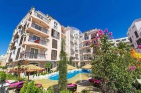 ������� 2-����� | Imot.bg � ����� ������ 15