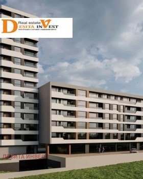 ������� 2-����� | Imot.bg � ����� ������ 3