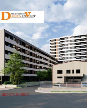������� 2-����� | Imot.bg � ����� ������ 2