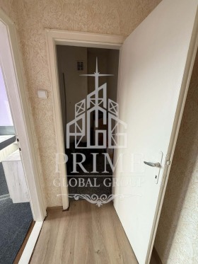 ������� 2-����� | Imot.bg � ����� ������ 9