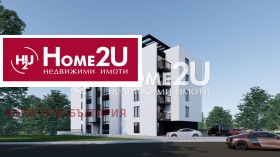 ������� 2-����� | Imot.bg � ����� ������ 2